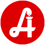 Favicon Apotheke zum Biber