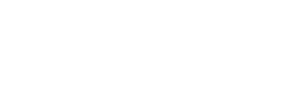 Logo Apotheke zum Biber