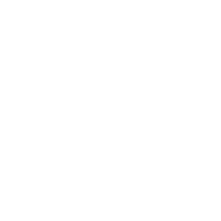 Alternativmedizin - Biber Apotheke