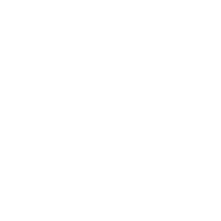 Beauty - Biber Apotheke