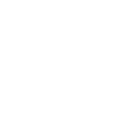 Biber Apotheke - Medikamente