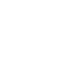 Ernährung - Biber Apotheke